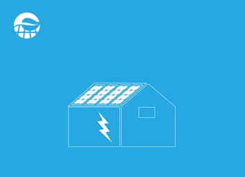Off Grid Sistemler
